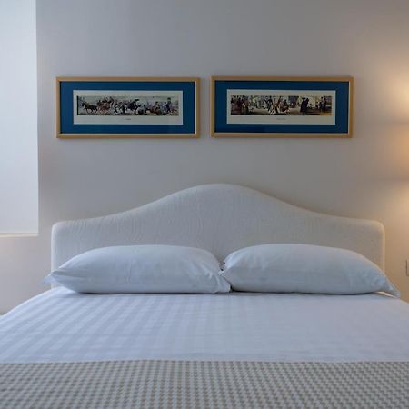 80m² 3 slaapkamer, 2 privé badkamer Appartement in Plebiscito Napels Buitenkant foto